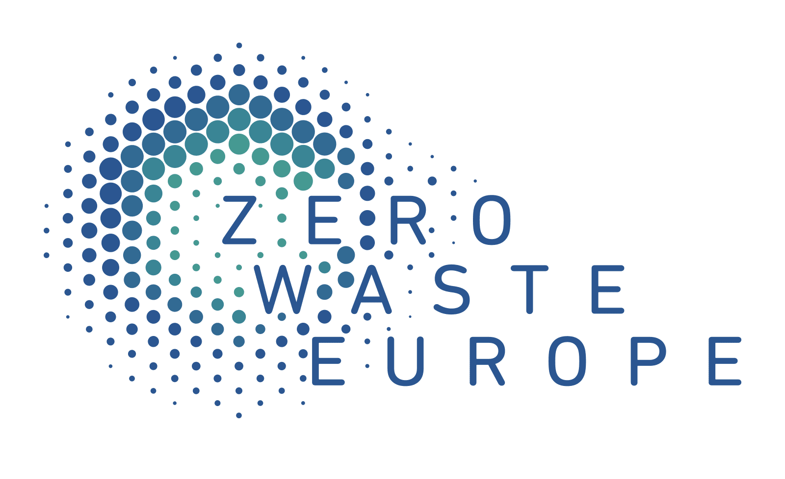 Certify your Zero Waste competencies